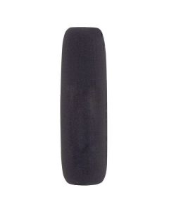 DAP DWT-01 Kondensatormikrofon Popschutz 16cm Durchmesser 3cm