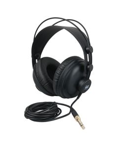 DAP HP-290 Pro Studio-Hauptmikrofon
