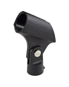 DAP Mikrofonhalter 22 mm