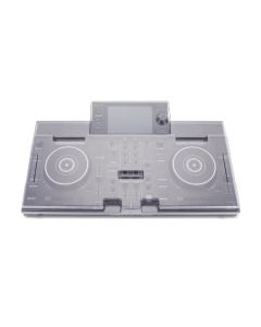Decksaver Denon DJ SC Live 2 Cover