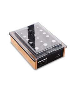 Decksaver Headliner R2 Cover SOFT-FIT