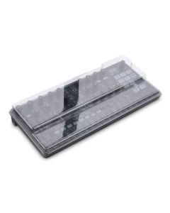 Decksaver IK MULTIMEDIA UNO SYNTH PRO X