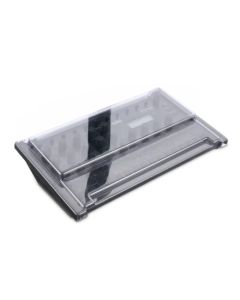 Decksaver KORG DRUMLOGUE COVER SOFT-FIT