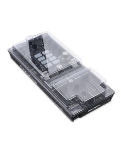 Decksaver RELOOP MIXTOUR PRO COVER