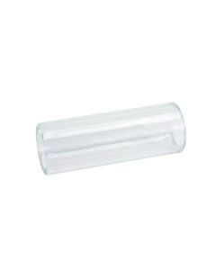 Dunlop 203 Glasslide 69 mm