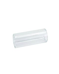 Dunlop 210 Objektträger aus Glas 60 mm