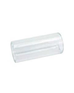 Dunlop 215 Glasslide 69 mm