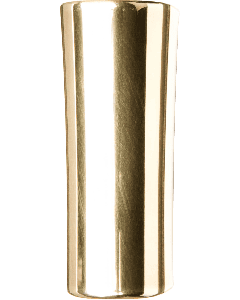 Dunlop 231 Slide Harris mittel