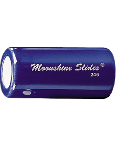 Dunlop 246 Moonshine slide aus Keramik groß