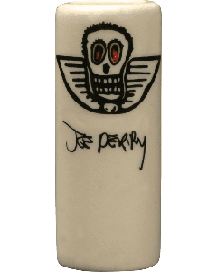 Dunlop 255 Joe Perry slide mittellang