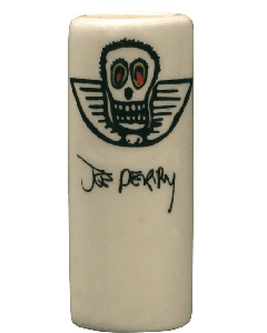 Dunlop 257 Joe Perry slide groß lang