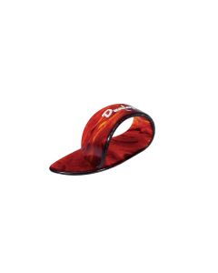 Dunlop Daumenpick groß