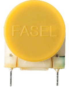 Dunlop FL01Y Phasel Induktor für CryBaby