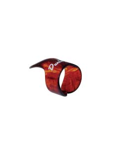 Dunlop Fingerpick mittel