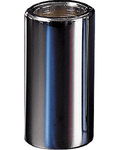 Dunop 228 Chromslide mittel