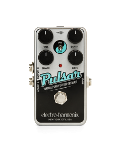 Electro Harmonix NANO PULSAR