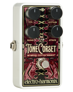 Electro Harmonix TONE CORSET