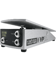 Ernie Ball 6180 VP Jr Volumenpedal 250k