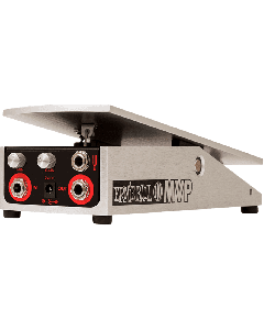 Ernie Ball 6182 MVP Wertvollstes Pedal Volume Pedal