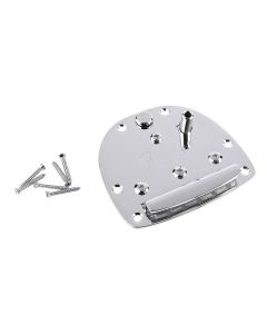  Fender American Jaguar/Jazzmaster Tremolo-Baugruppe