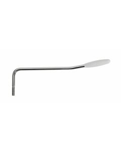 Fender American Standard Tremoloarm Linkshänder Chrom