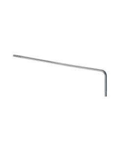 Fender American Vintage Jag/Jazzmaster tremolo arm