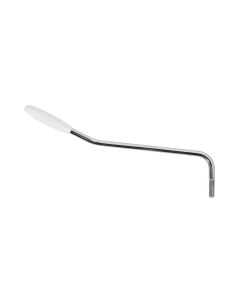 Fender Vintage Stratocaster Tremolo-Arm