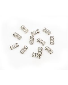 Fender American Vintage Tremolo Intonation Spring (jeweils)