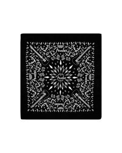 Fender Bandana