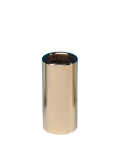 Fender FBS2 Messing Slide 60mm