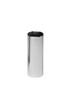 Fender FCS1 Chromstahl Slide 60mm