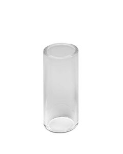 Fender FGS3 Glasrutsche 60mm