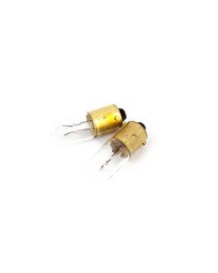 Fender Pilot Light #T47 Verstärkerlicht (jeweils)