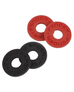 Fender Strap Blocks 2 Paar