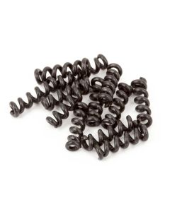 Fender Tremolo-Armfeder (jeweils)