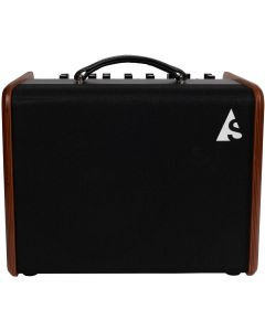 Godin Acoustic Solutions ASG-8 120 Wood