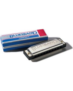 Hohner Bluesband C