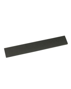 Hosco Japan Bundfeile 160mm
