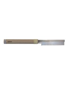 Hosco Japan Bundschlitzsäge 0,50 mm