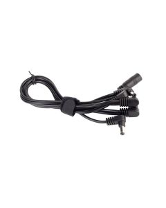 HoTone DCA-5 Daisy Chain 5