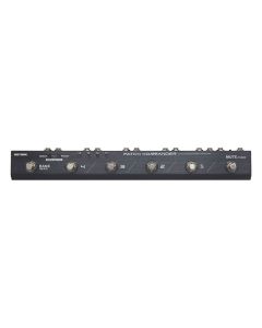HoTone LS-10 PATCH KOMMANDER