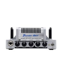 HoTone NLA-4 Nano Legacy THUNDER BASS gitaartop