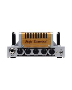 HoTone NLA-5 Nano Legacy MOJO DIAMOND gitaartop