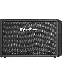 Hughes & Kettner TM212CAB TubeMeister 212 Gitarrenbox