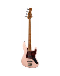 Jet Guitars JJB-300 PK