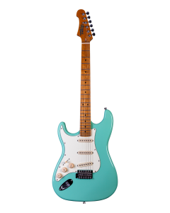 Jet Guitars JS-300 SFG LH