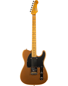 Jet Guitars JT-30 Gold