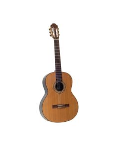 Juan Salvador 10C klassieke gitaar
