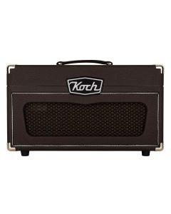Koch CTII40/H gitaarversterker Classictone II class A