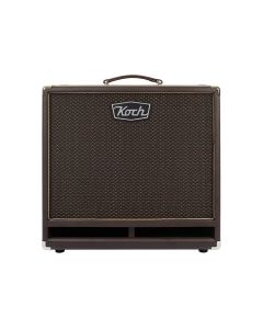 Koch KCC112/BR60 gitaar cabinet 1 x 12 60W